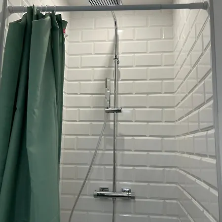 Appartement Le Toulousain 102 - Cosy En Hypercentre - Quartier Jeanne D'arc *