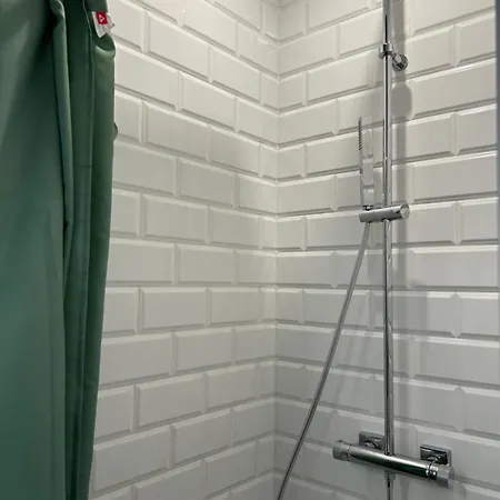Appartement Le Toulousain 102 - Cosy En Hypercentre - Quartier Jeanne D'arc *