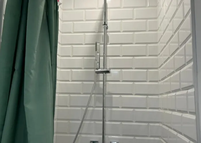 Apartamento Le Toulousain 102 - Cosy En Hypercentre - Quartier Jeanne D'arc *