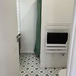 Le Toulousain 102 - Cosy En Hypercentre - Quartier Jeanne D'arc Apartamento