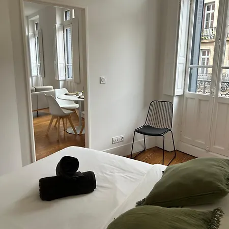 Le Toulousain 102 - Cosy En Hypercentre - Quartier Jeanne D'arc * Toulouse