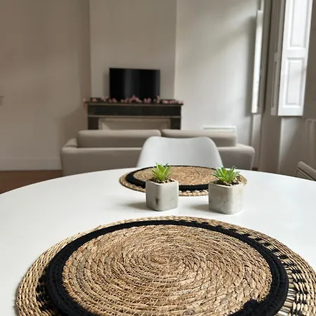 Le Toulousain 102 - Cosy En Hypercentre - Quartier Jeanne D'arc Toulouse