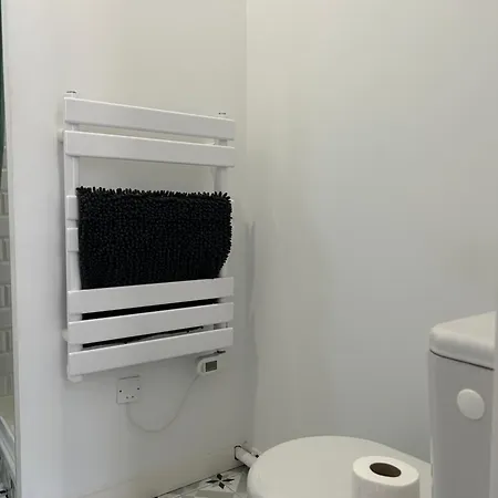 Le Toulousain 102 - Cosy En Hypercentre - Quartier Jeanne D'arc